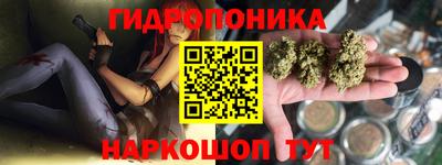 дживик Ливны