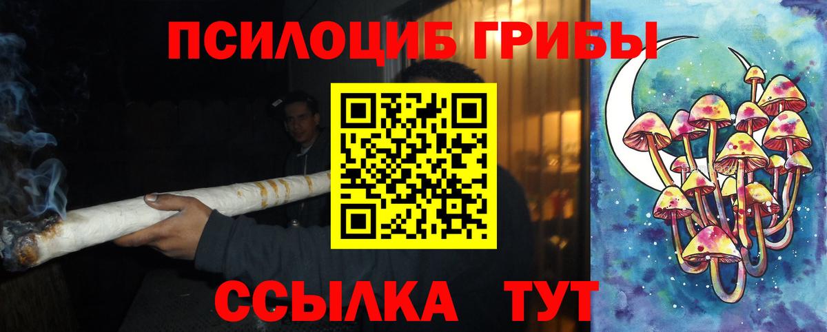 Псилоцибиновые грибы мухоморы Зерноград